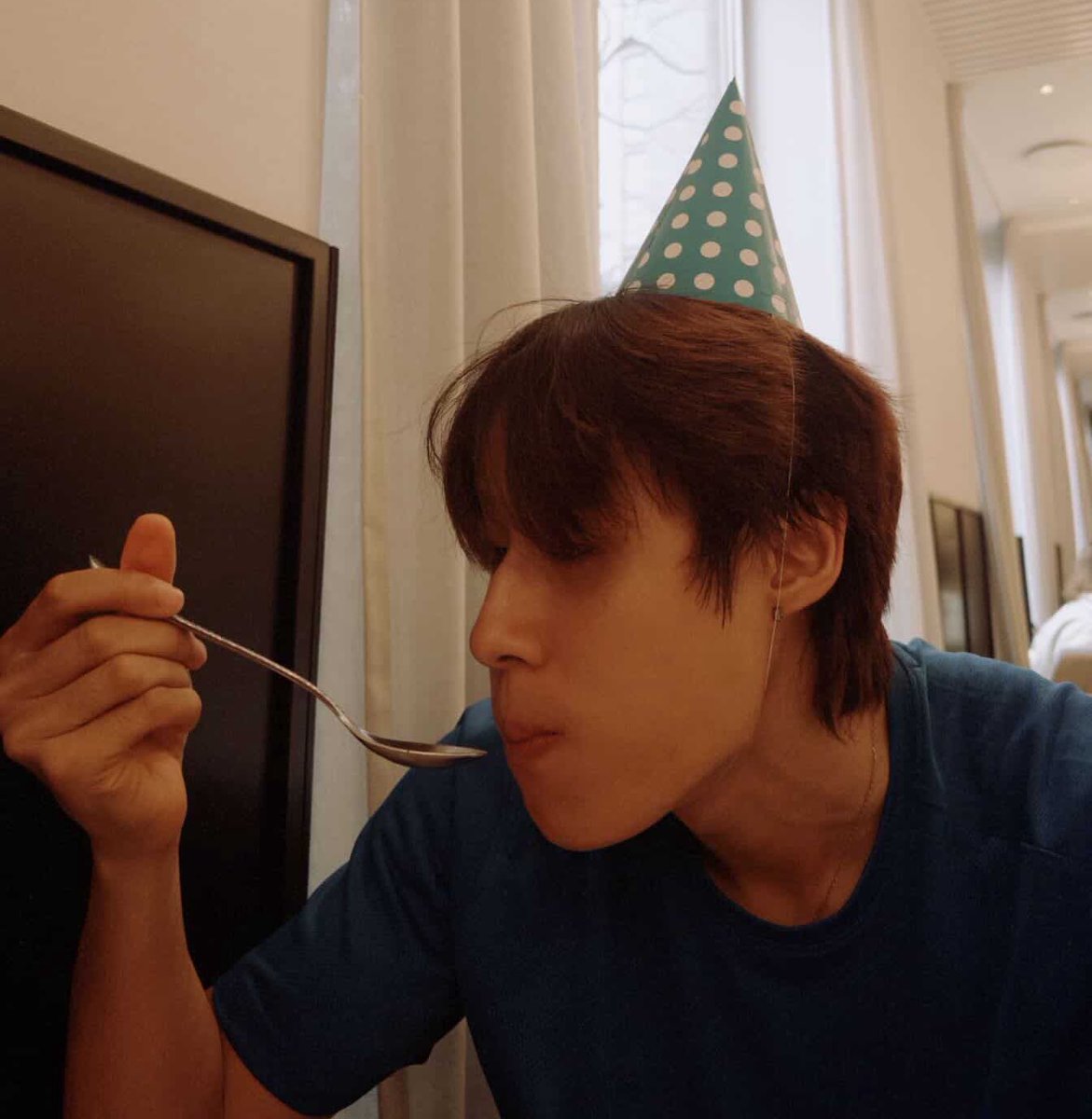 𝙧𝙤𝘀𝗮𝗻𝙖 🀄 tweet media