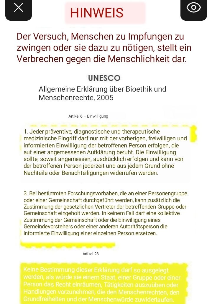 Maik Pittel tweet media