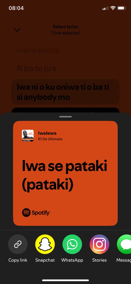 Sadeeq 🧸 tweet media