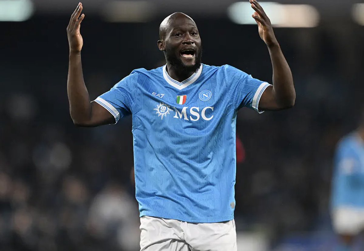 Transfer News Live tweet media