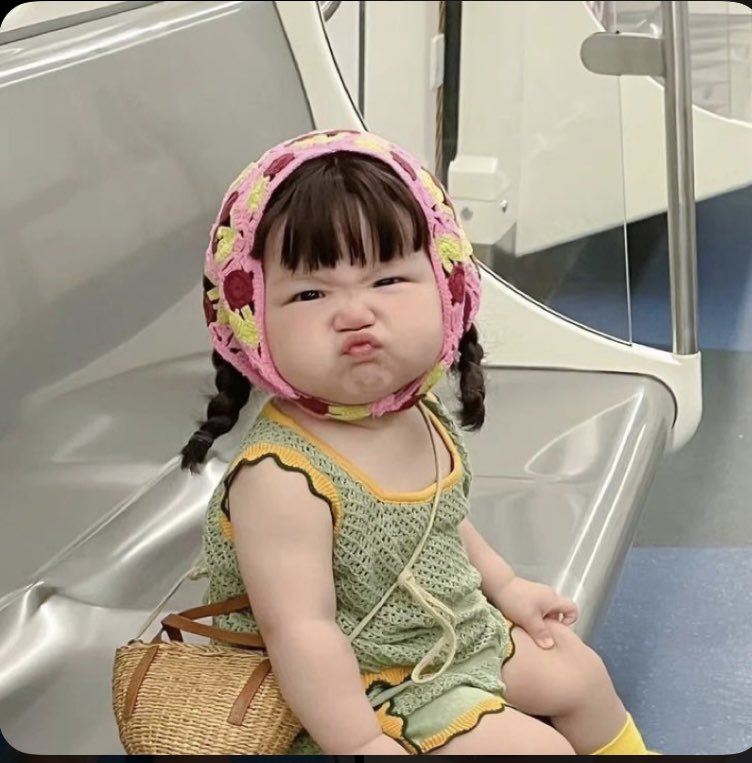 PRESHH❤️ tweet media