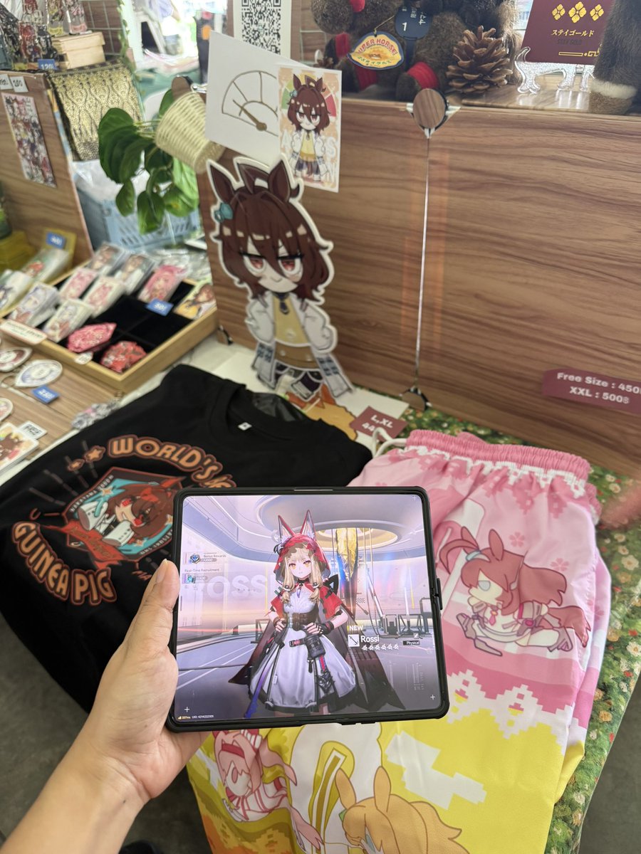 Mosant ⚪ tweet media