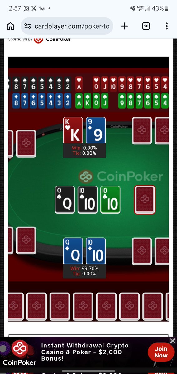 Relics Slays tweet media