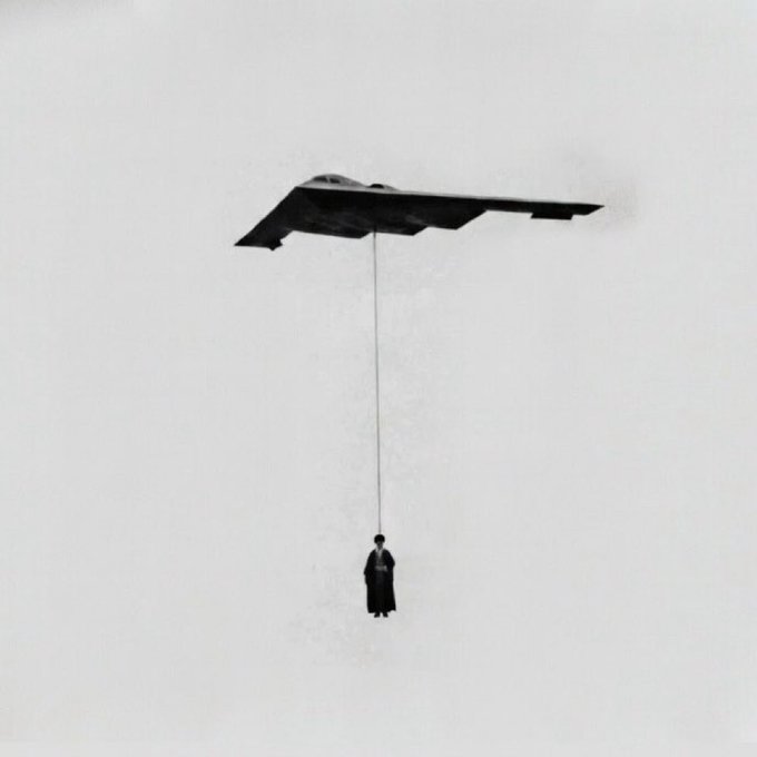 tuelhin d'água tweet media