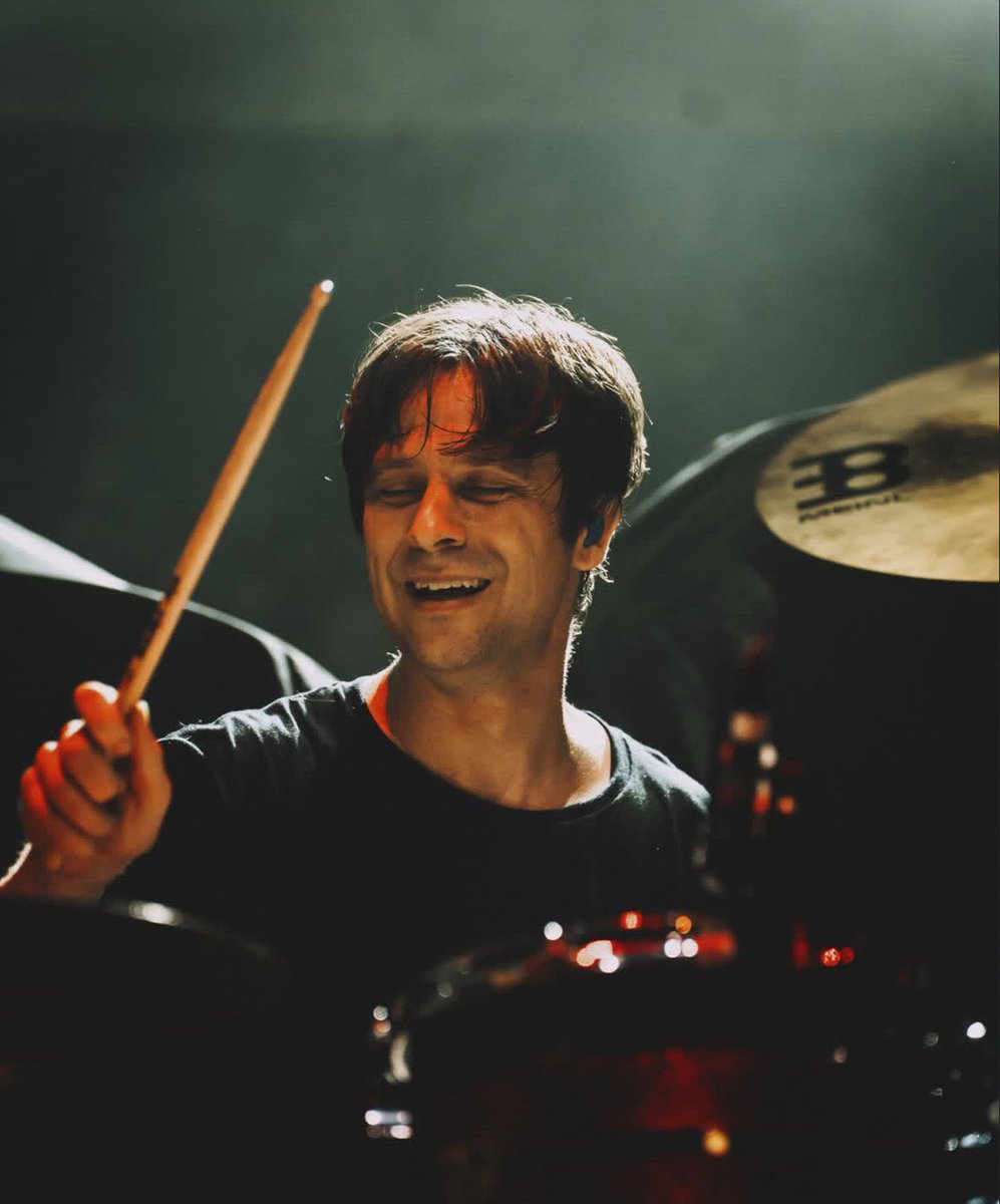 Hambur (@rynsemn) on Twitter photo 