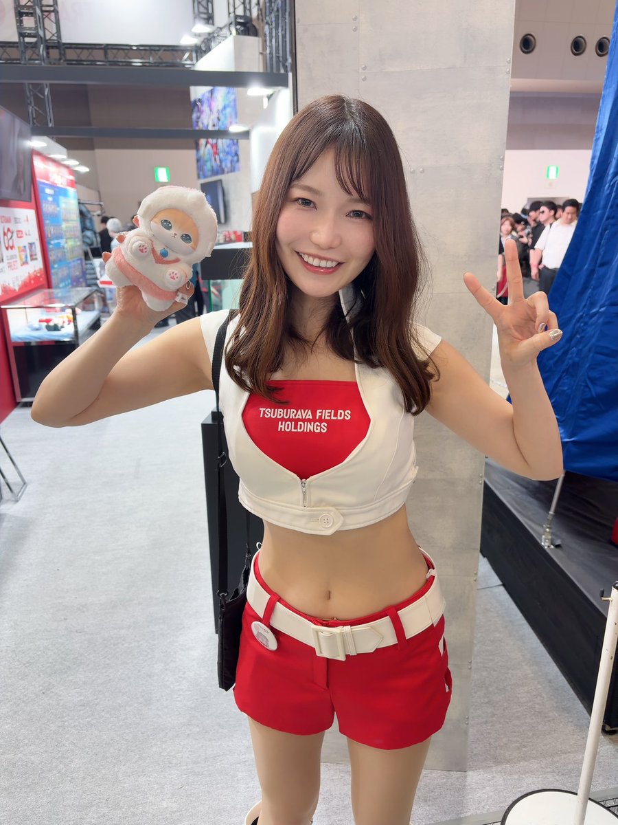 一之瀬雪乃🌸4/5(日)撮影会 tweet media