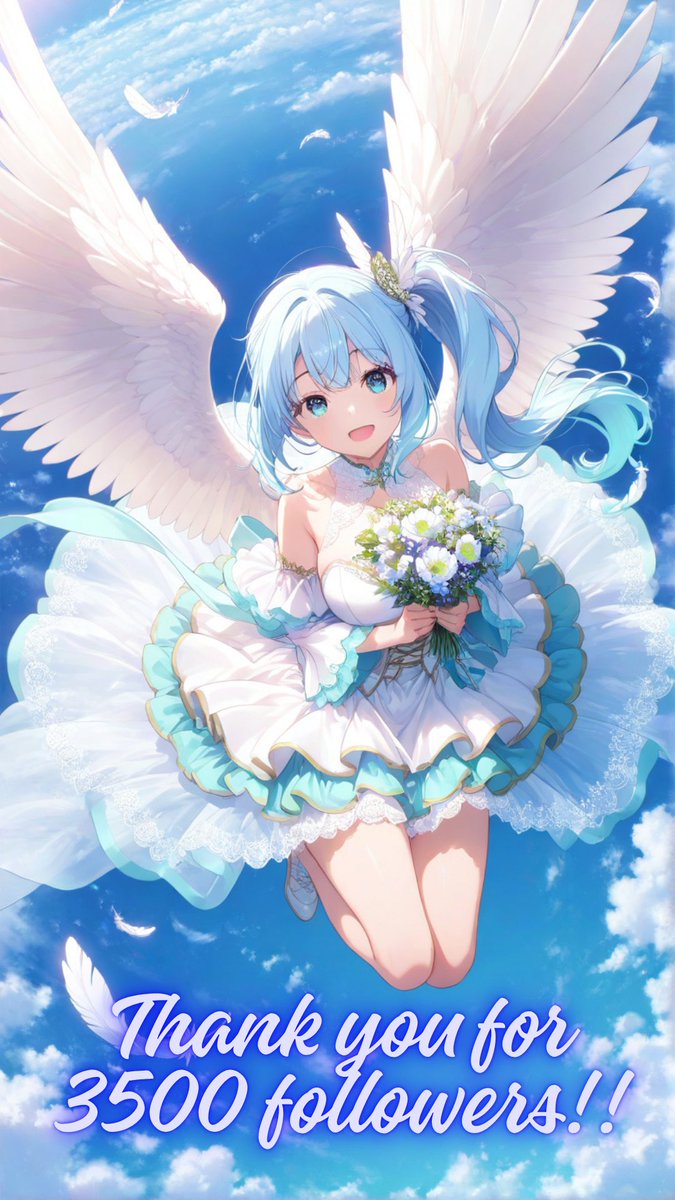 アルカナ tweet media