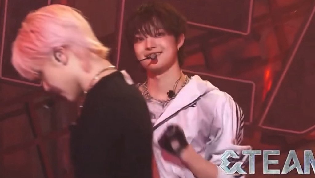 미도리 tweet media