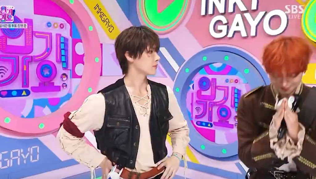 미도리 tweet media