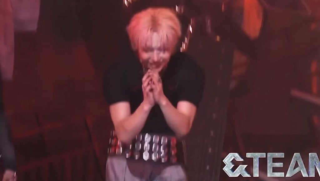 미도리 tweet media