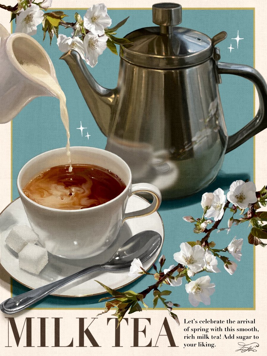 𝗙𝗶𝗡𝗲 tweet media