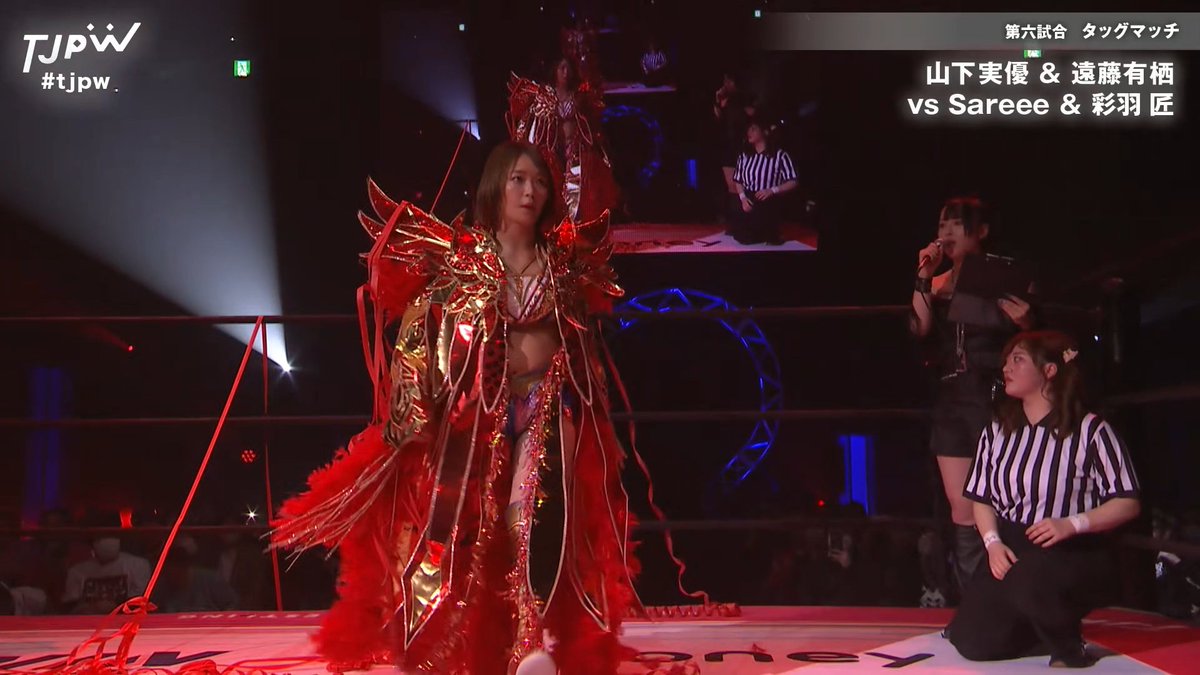 Croissant du Chocolat ๐โ๏ธ tweet media