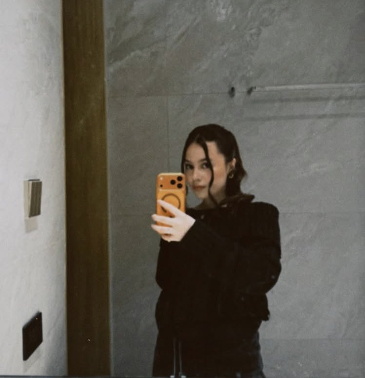 𓂃۶ৎ tweet media