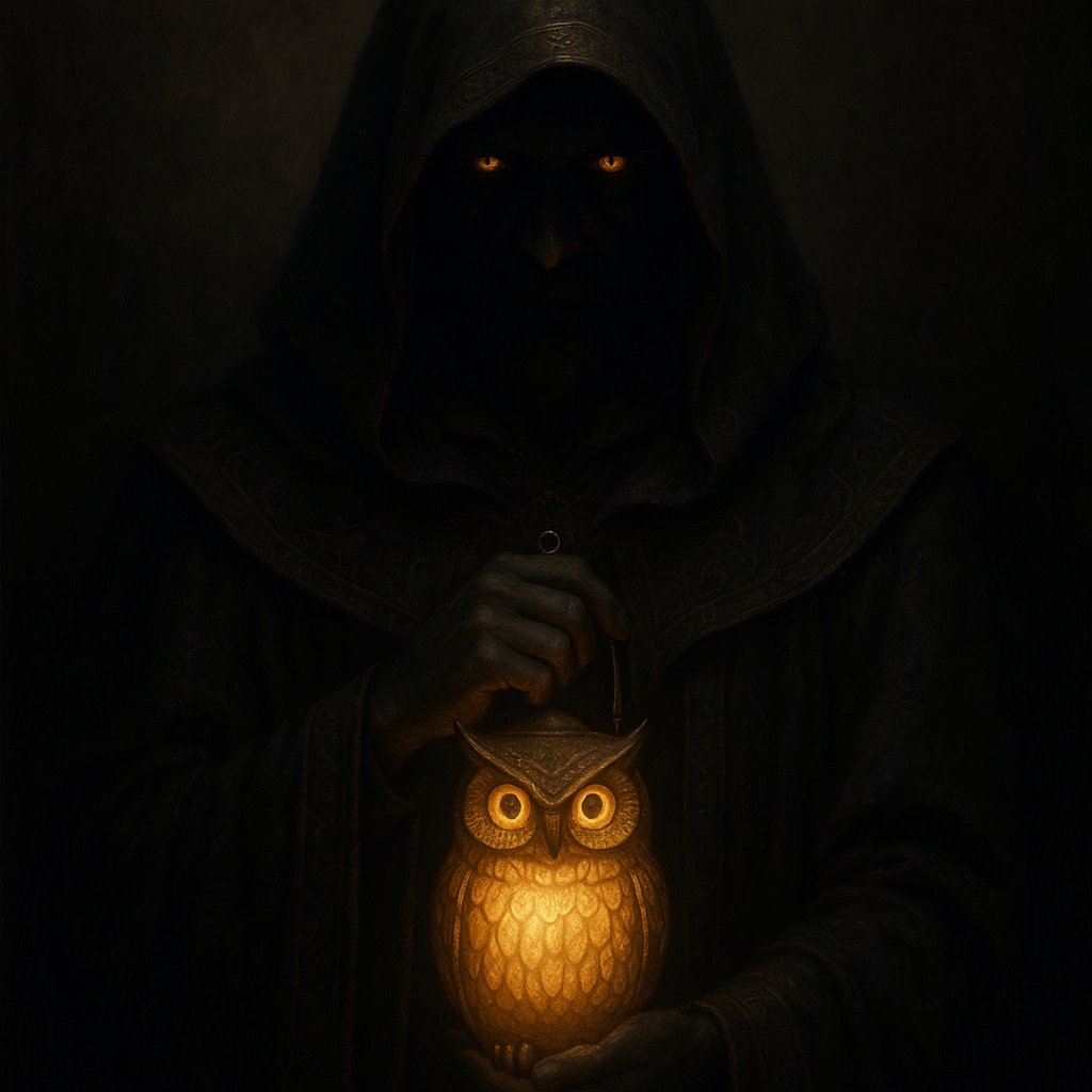 The_Veiled_Sage's tweet image. ✨ Daily Wisdom ✨

You are not seeking the flame.
You are revealing it.

The fire of vitality burns eternal within. Your task is not to chase what you already possess, but to clear away what conceals it.

🔮 Follow the path: t.me/Veiled_Sage_Bot

#CrystalSignals