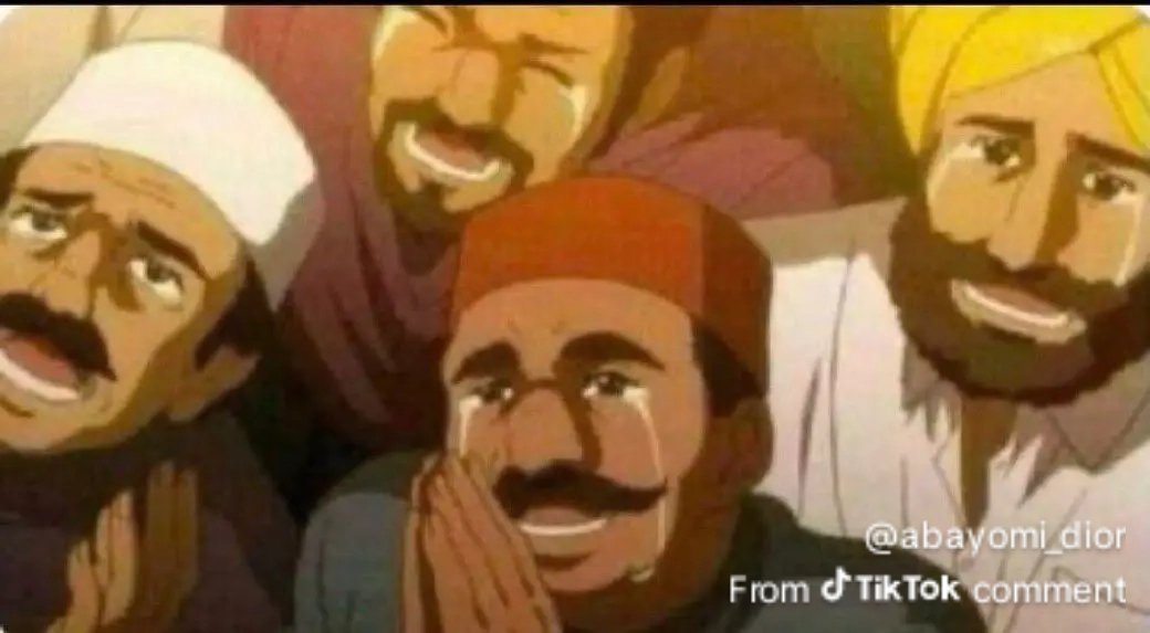 𝝙️•𝗗•𝝝🐝 tweet media