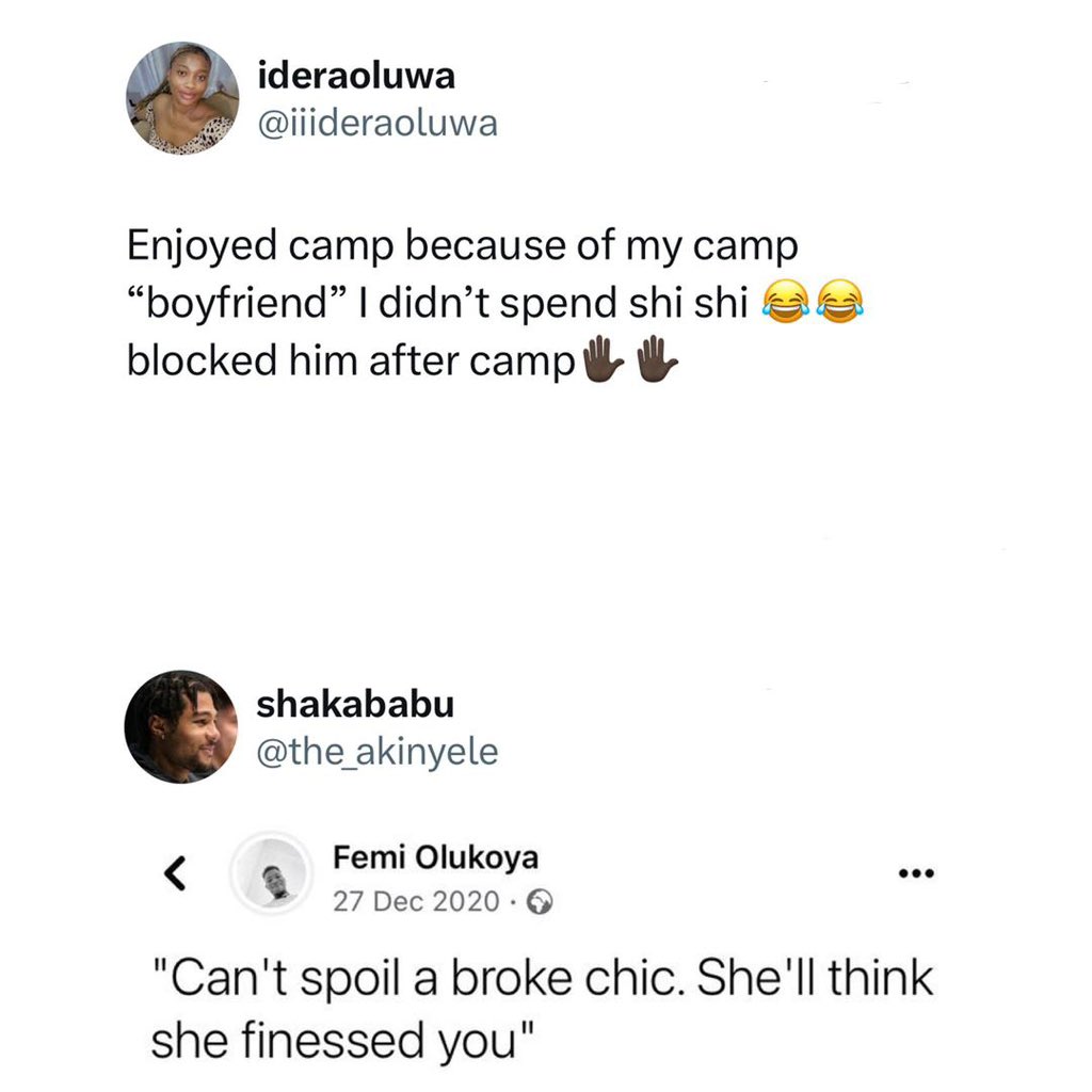 Alté of Lasgidi 🪖 tweet media