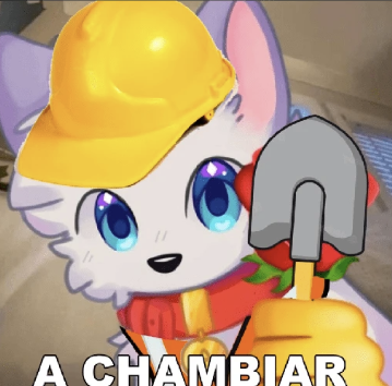 Alexy ⭐ tweet media