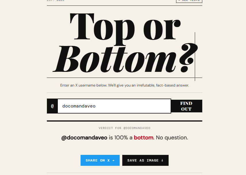 AwesomiteOre 🇦🇺 tweet media