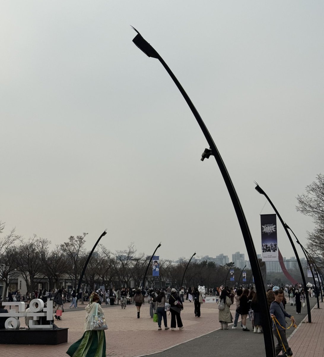 수정이 tweet media