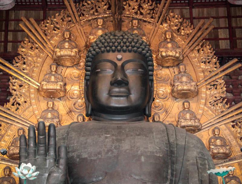 ๐๐ ๐๐๐๐๐ tweet media