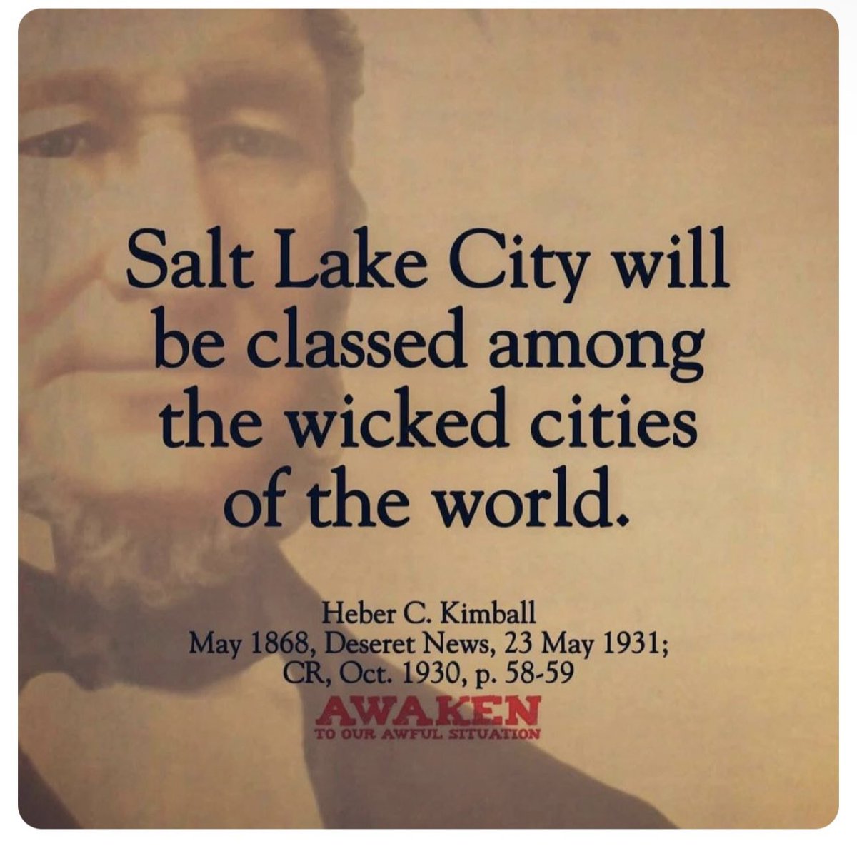 AF SLC tweet media