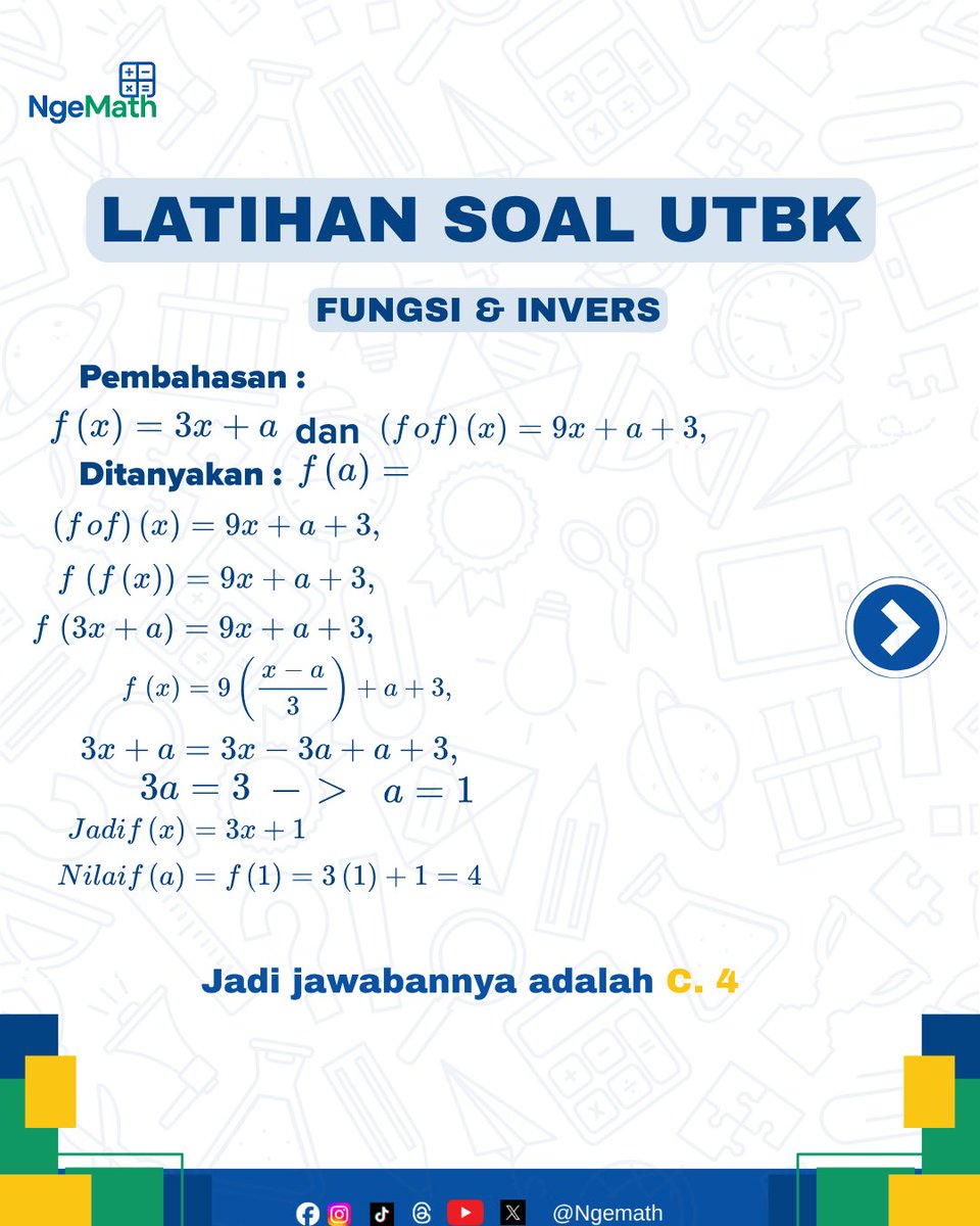 Nge Math tweet media