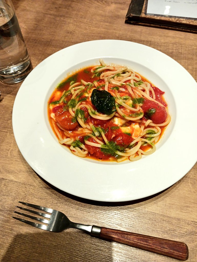 くみゃこ🥦🥑🍅 tweet media