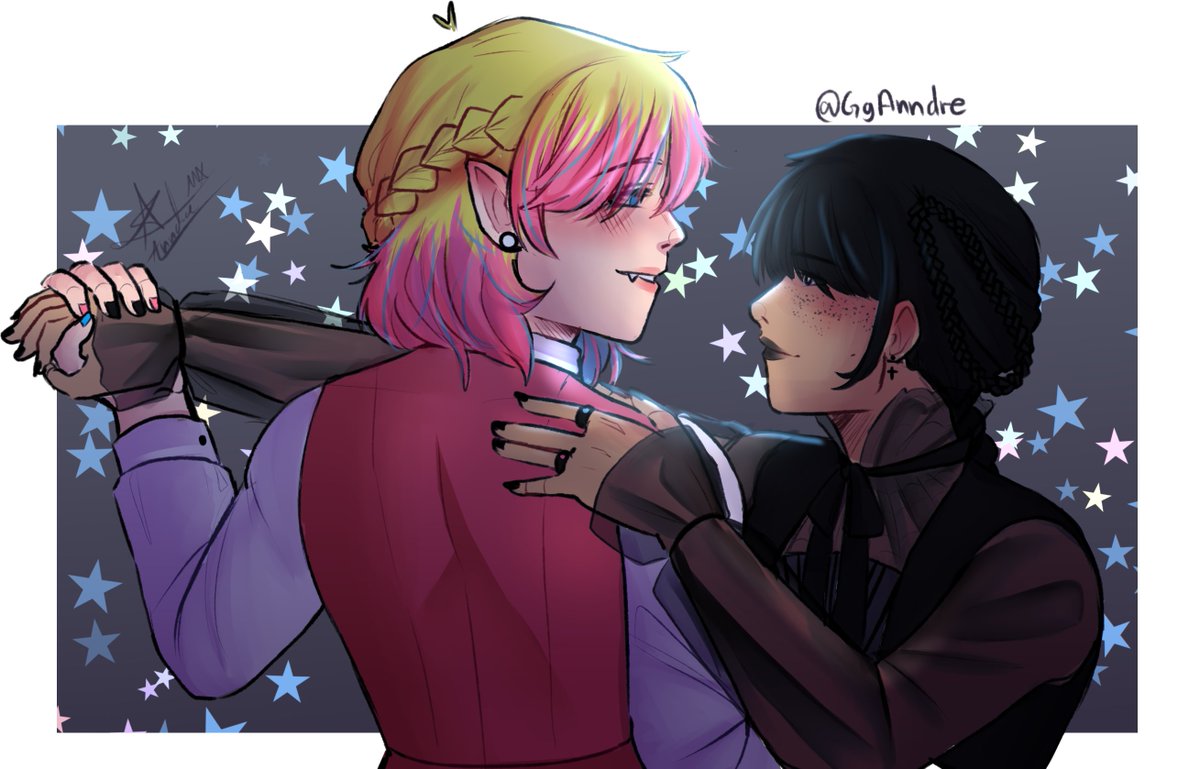 Anndre_gg tweet media