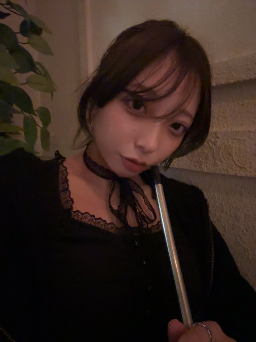 e56ua's tweet photo. 鬱病の時のが顔かわいいのなんで？ https://t.co/tCfwUEk8qI