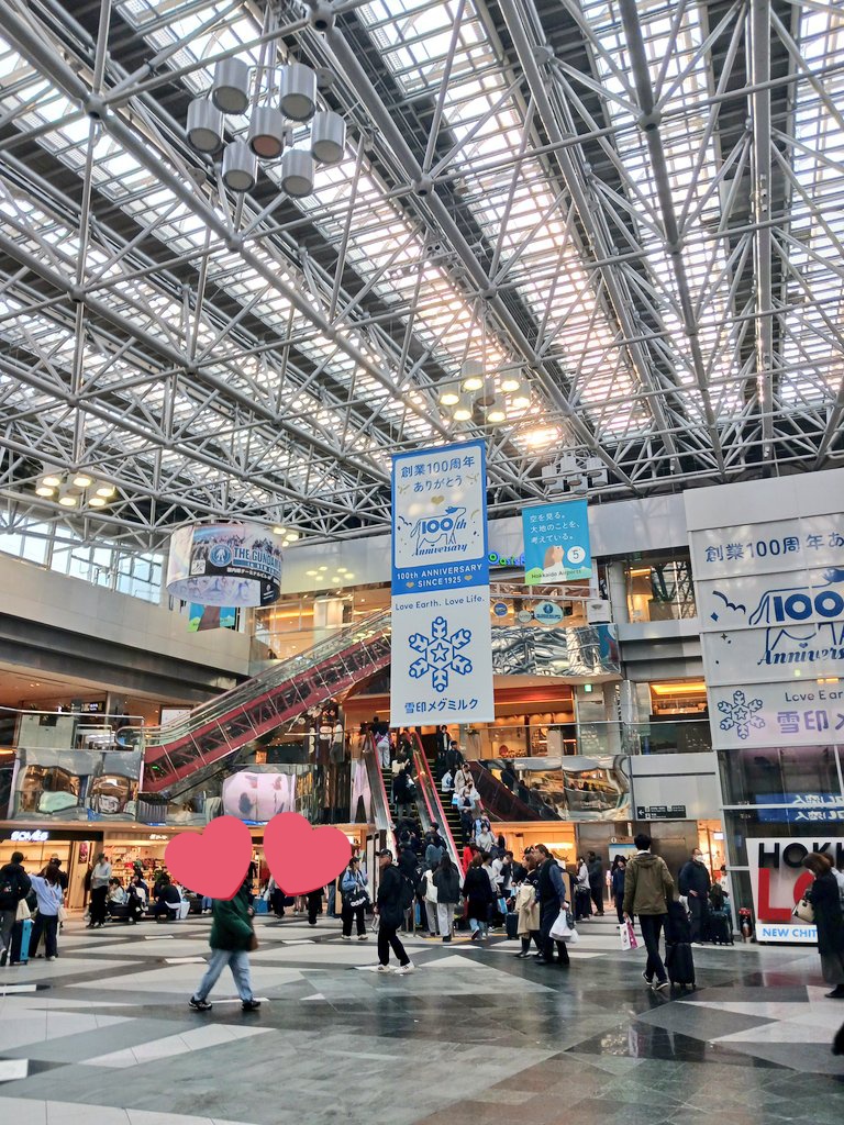 くみゃこ🥦🥑🍅 tweet media