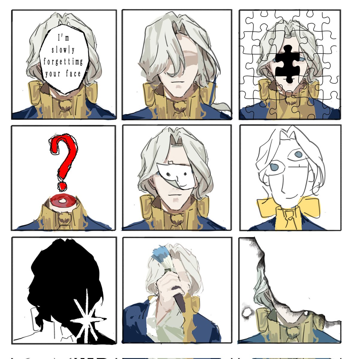 똥해영 tweet media