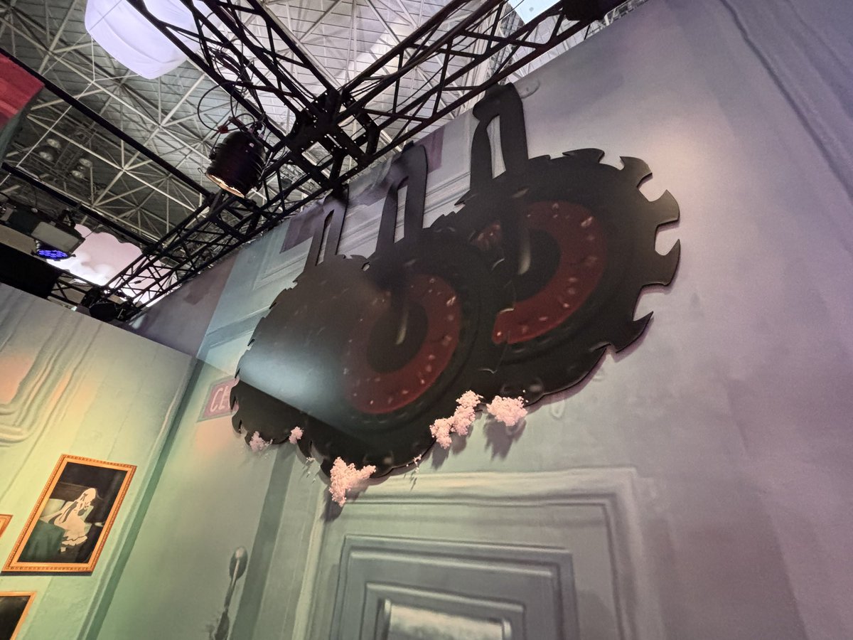 モーニングスター(モニスタ)🍀 tweet media