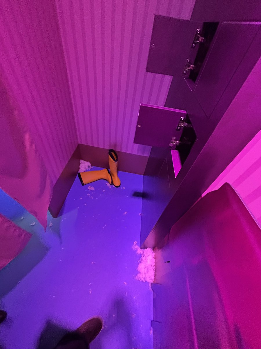 モーニングスター(モニスタ)🍀 tweet media