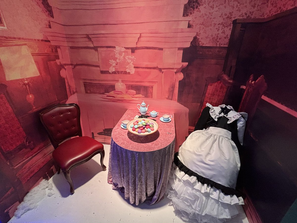 モーニングスター(モニスタ)🍀 tweet media