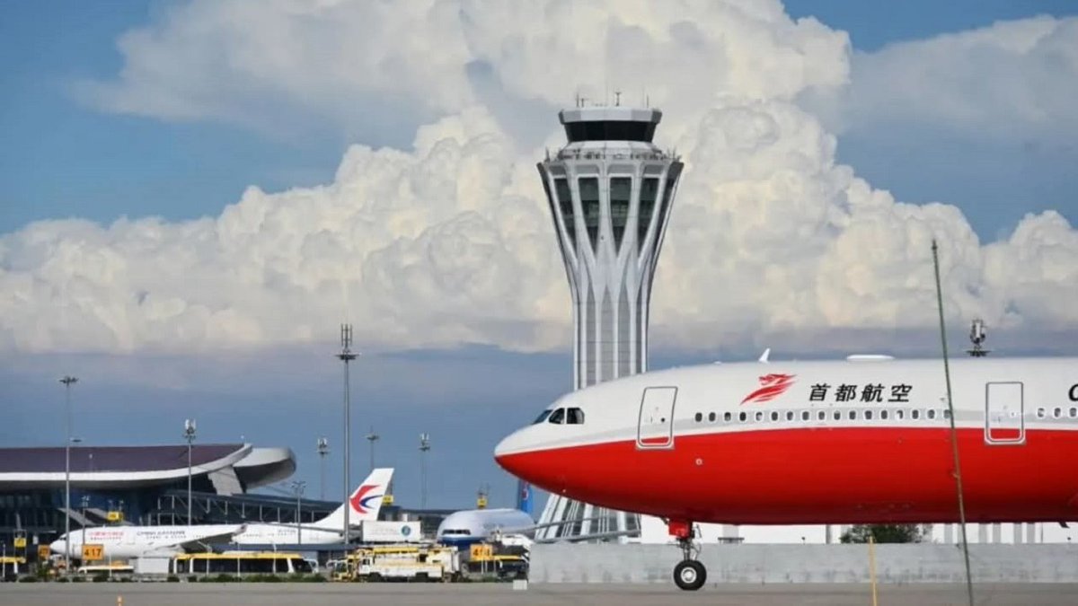 Air Journal tweet media