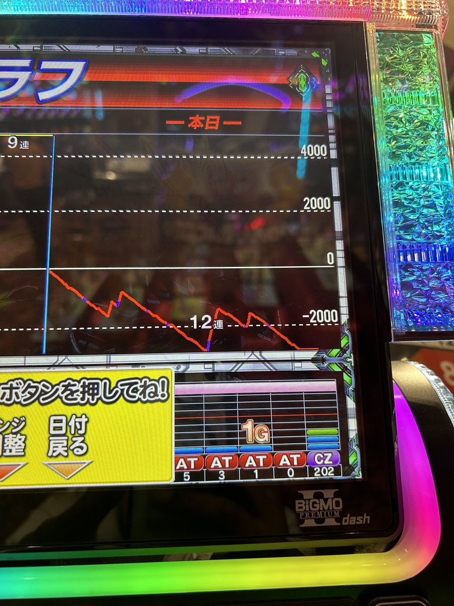 🌻おティムポンまっする🌻 tweet media