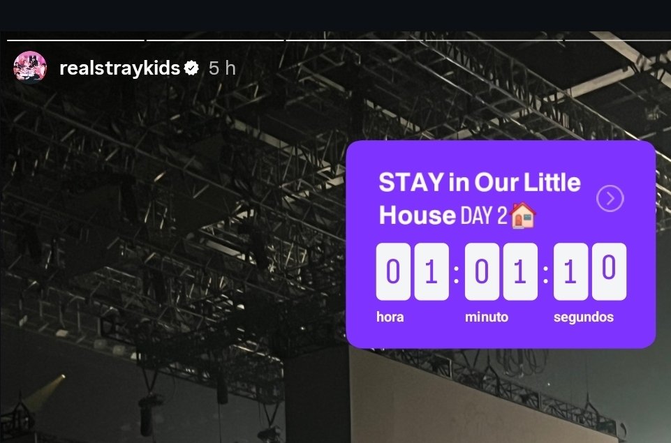 nick₊ﾟ୭💤 tweet media