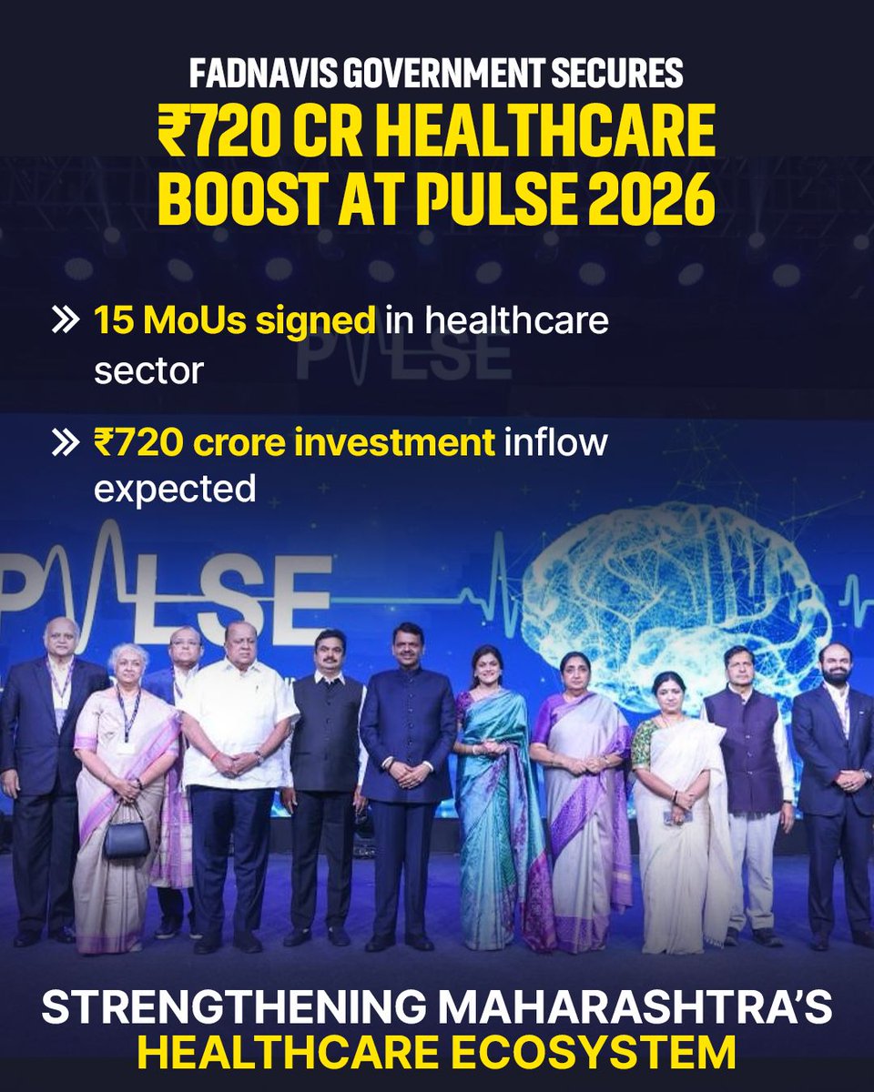 Maharashtra Untold tweet media