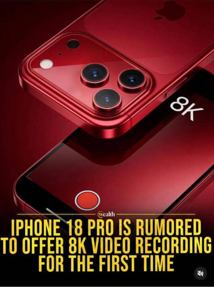 Mr•Fash tweet media