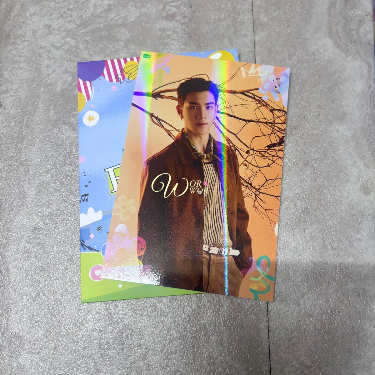 w✿rwor 🍓💭 tweet media