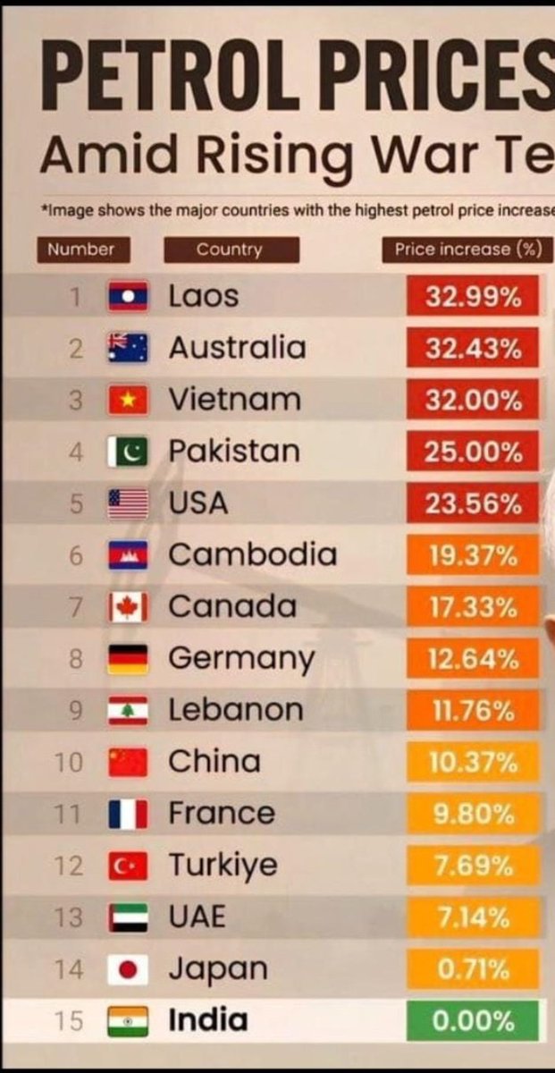 Chary Hl tweet media