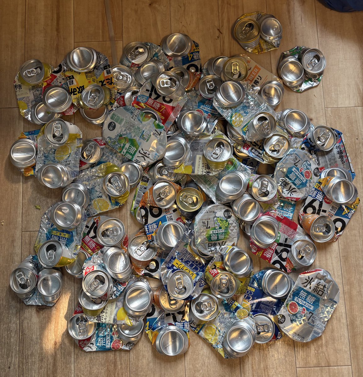 マジックブック🍆🍫👑🌂 tweet media