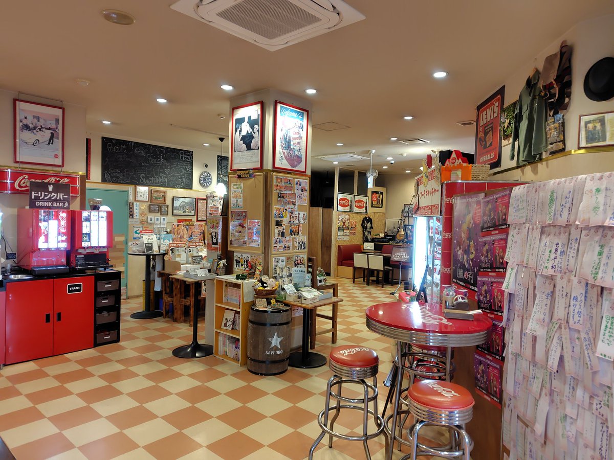 御津樹 貴史(みつきたかし) tweet media