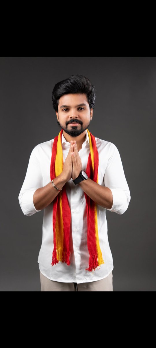 tenkasi_tvk's tweet image. தென்காசி தெற்கு மாவட்ட செயலாளர் #MLA of #Tenkasi #Alangulam @iam_vibi வெற்றி நிச்சயம் 💯 வாழ்த்துக்கள் அண்ணா💯. @TVKVijayHQ 
Sure Win💯 #TVK #Vijay #Thalapathy #Electioncampaign #Election