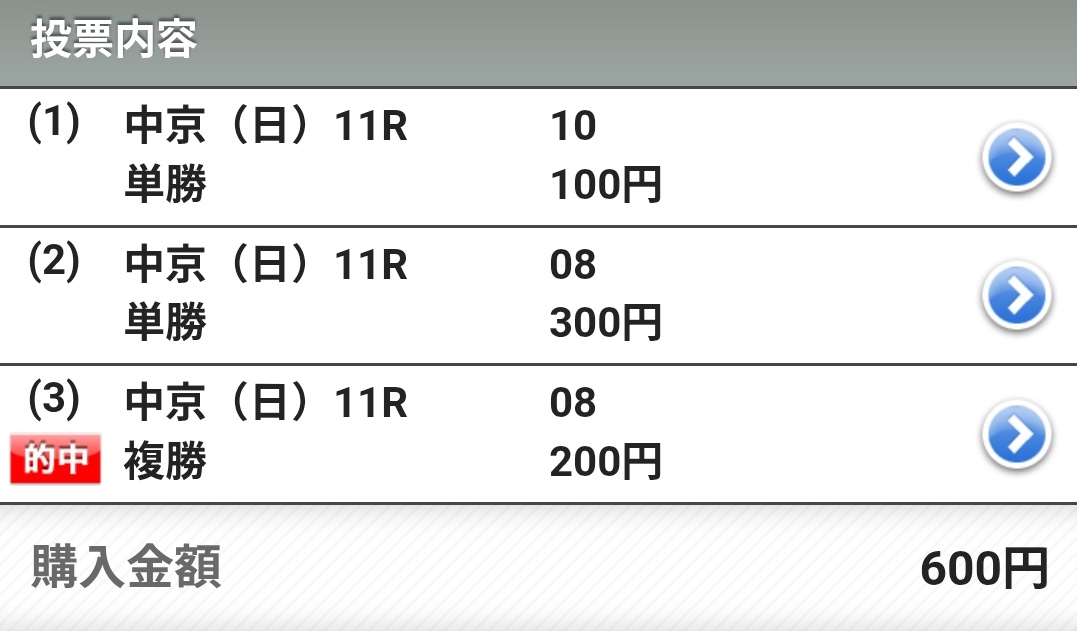 陽那@黄金一族推し tweet media