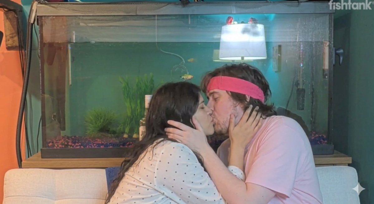 ObiJonKajobi tweet media