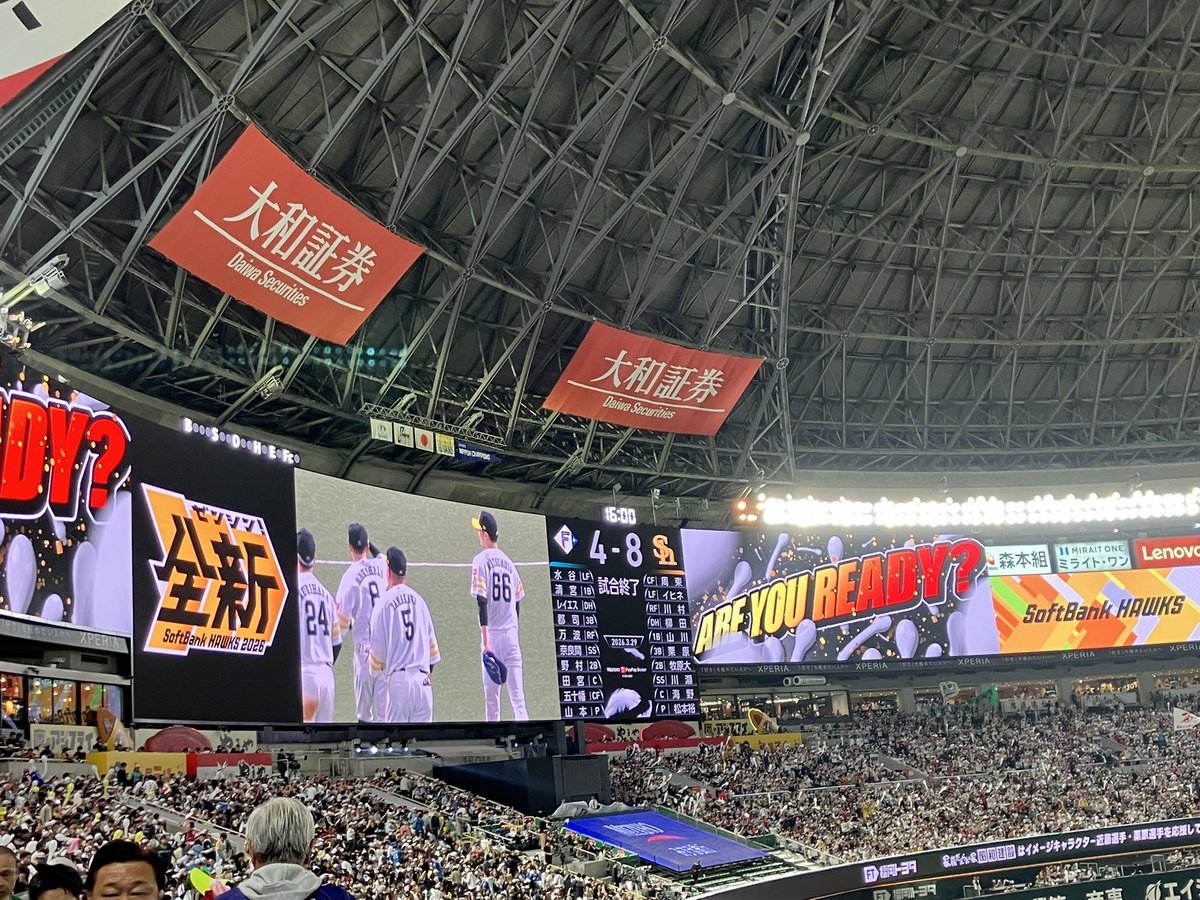 ティー tweet media