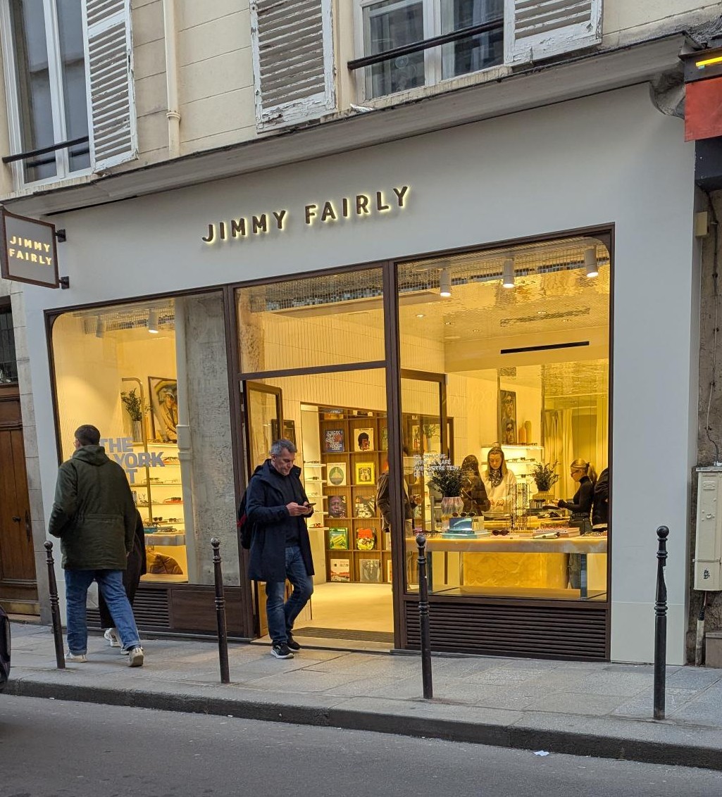 MyBus フランス【公式】 tweet media