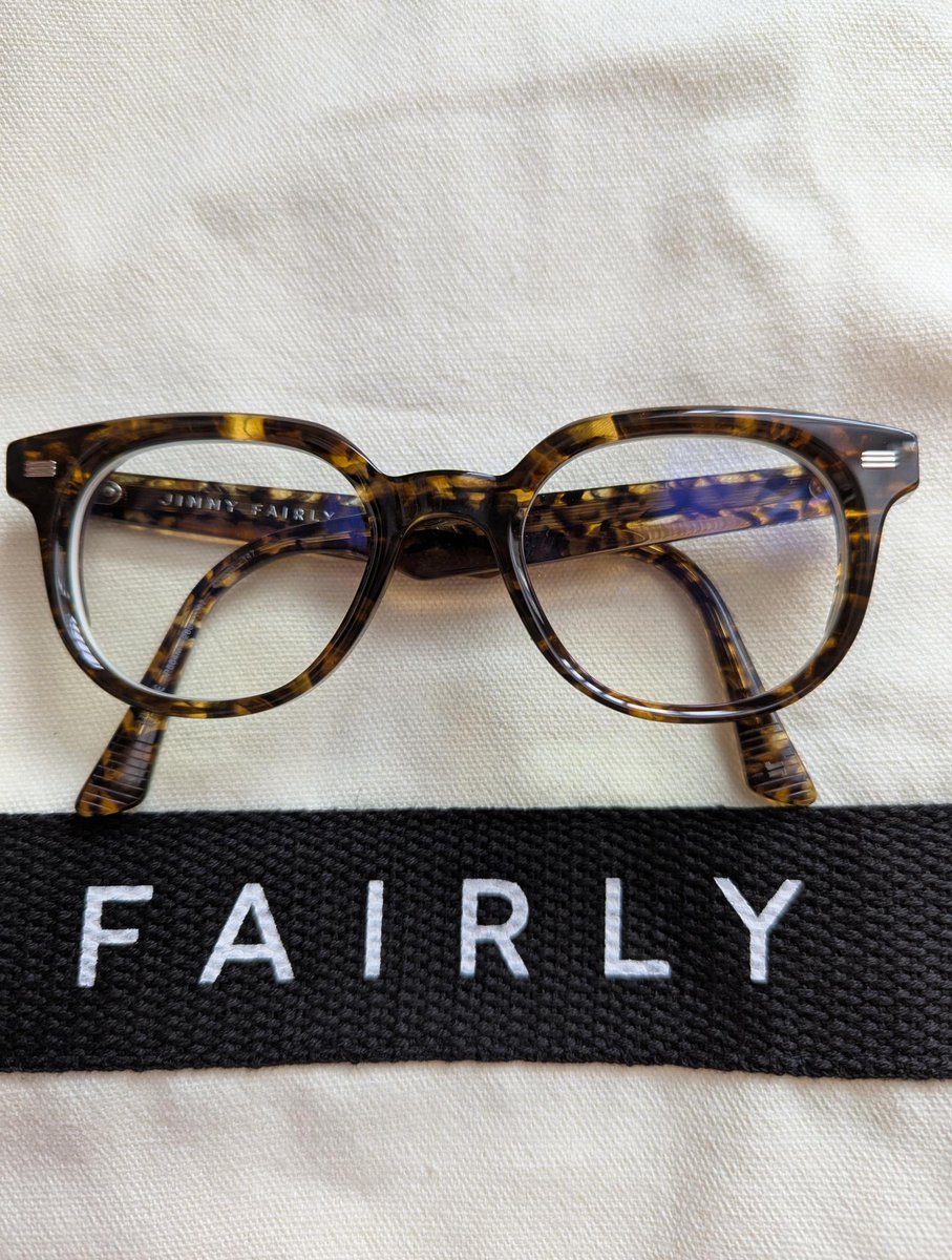 MyBus フランス【公式】 tweet media