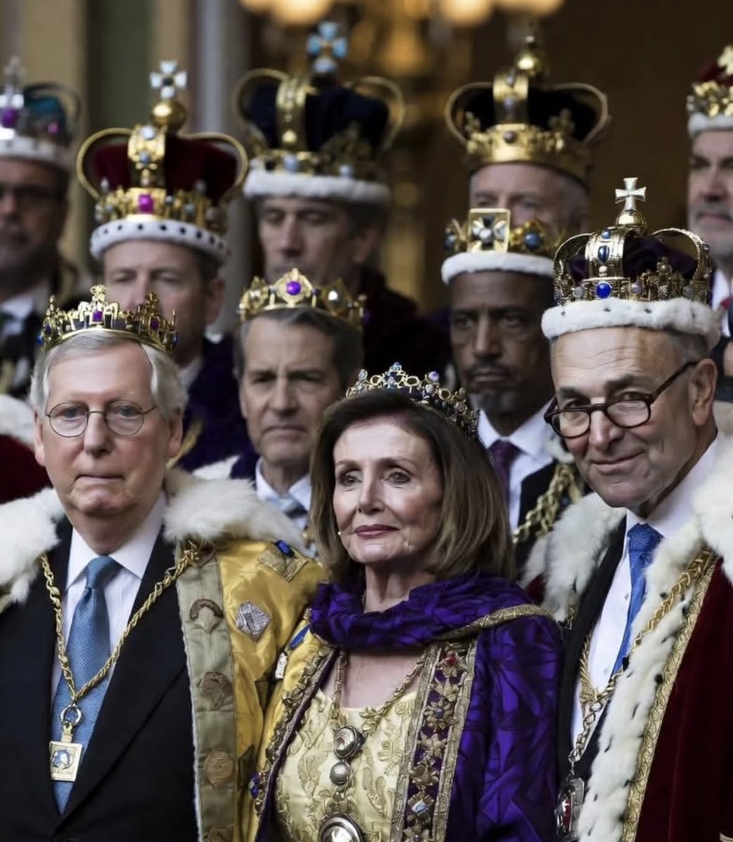 Artur/ratturd1 🇺🇸 tweet media